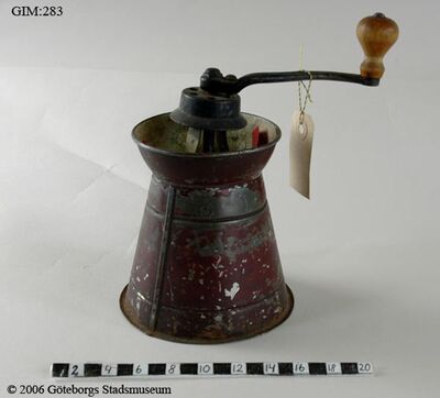 europeana