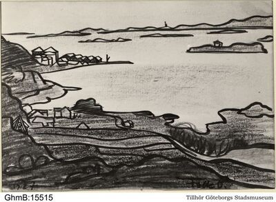 europeana
