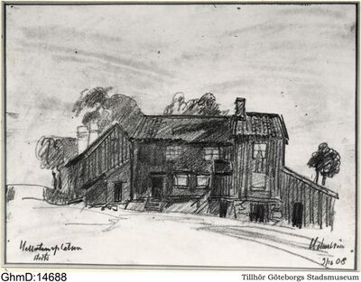 europeana