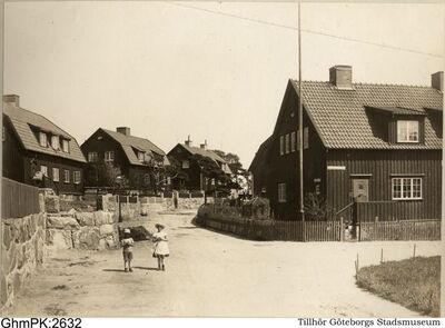 europeana