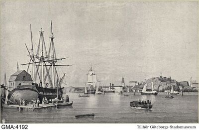 europeana