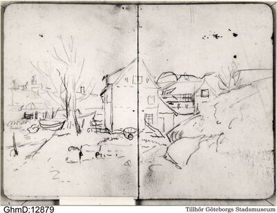europeana