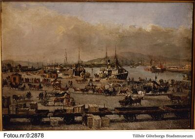 europeana