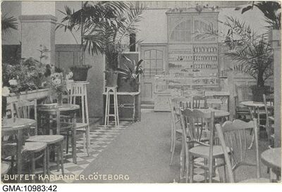 europeana