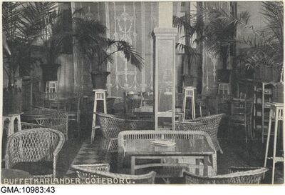 europeana