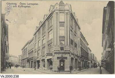 europeana