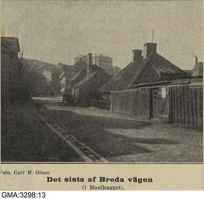 europeana