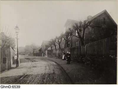 europeana