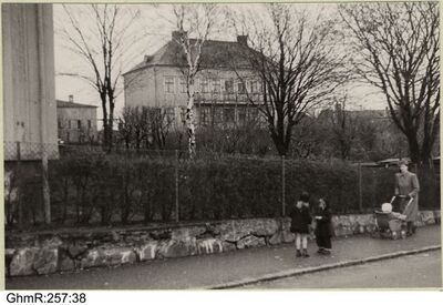 europeana