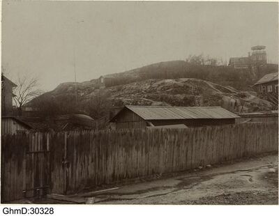 europeana