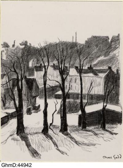 europeana