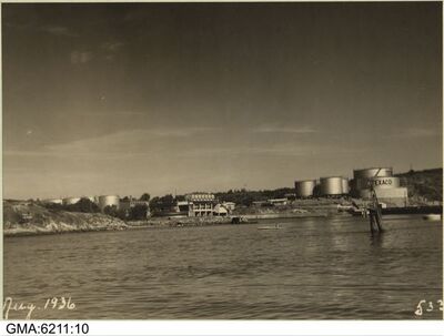 europeana