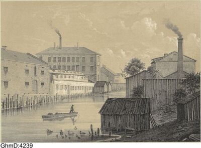 europeana