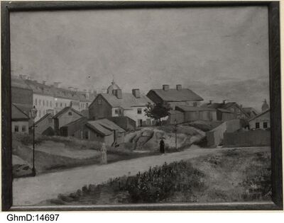 europeana