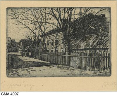europeana