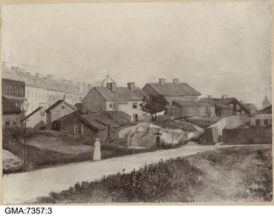 europeana