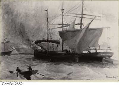 europeana