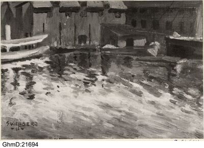 europeana
