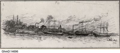 europeana