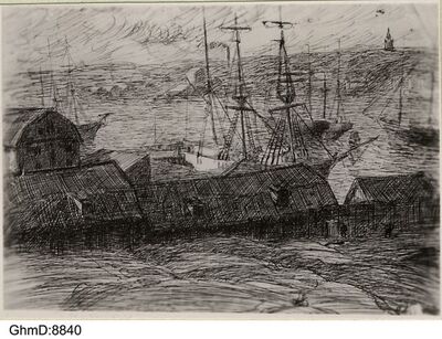 europeana