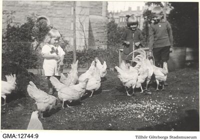 europeana