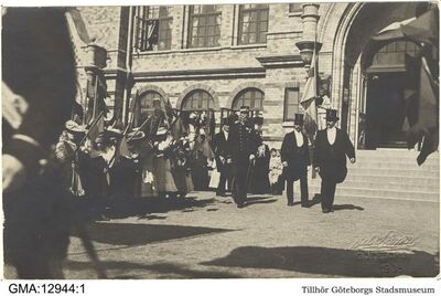 europeana
