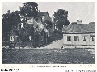 europeana