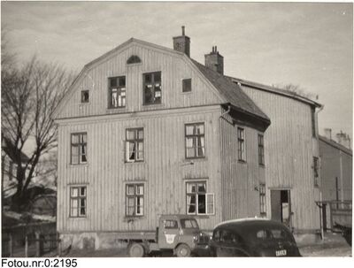 europeana