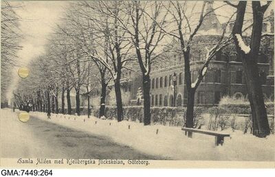 europeana