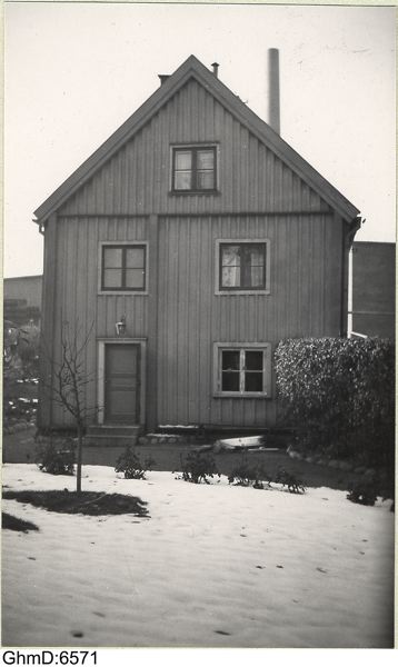 europeana