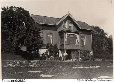 europeana