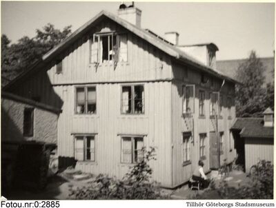 europeana
