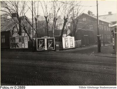 europeana