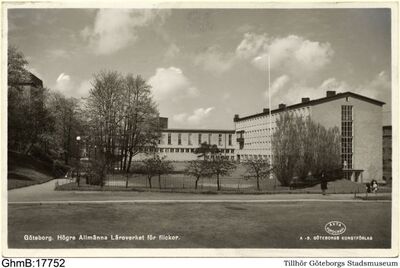 europeana