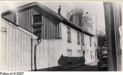 europeana