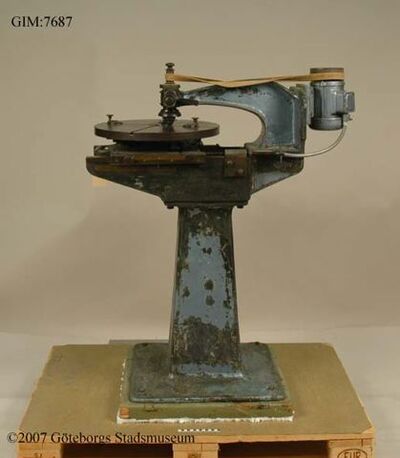 europeana
