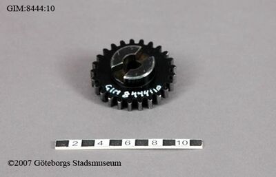 europeana