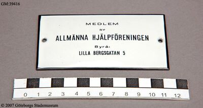 europeana