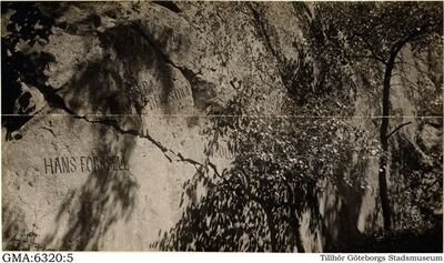 europeana