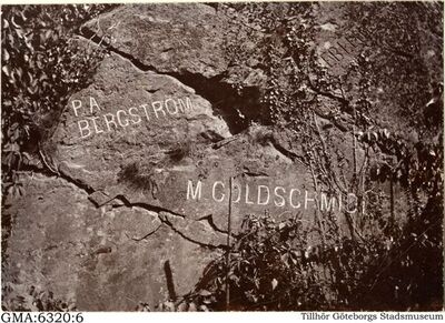 europeana