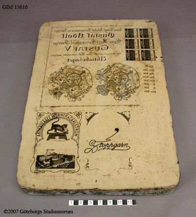 europeana