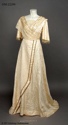 europeana
