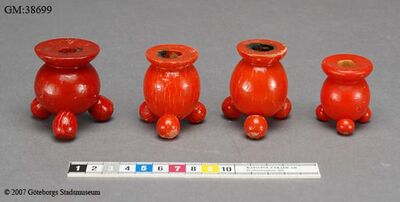 europeana