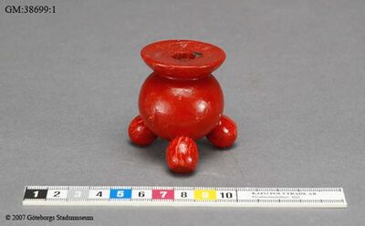 europeana