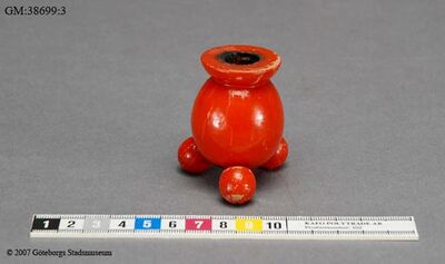 europeana