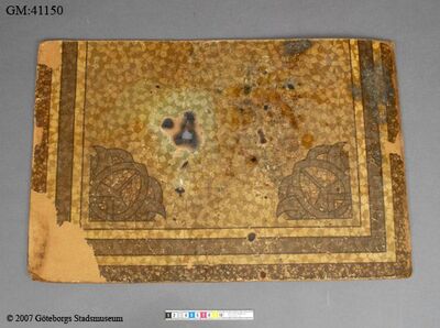 europeana