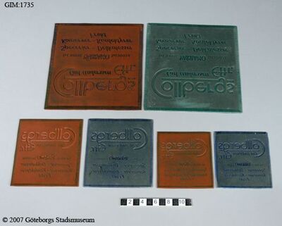 europeana