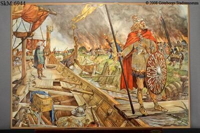 europeana