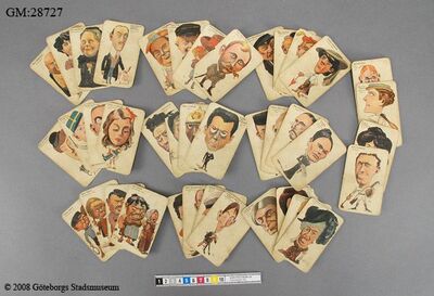 europeana