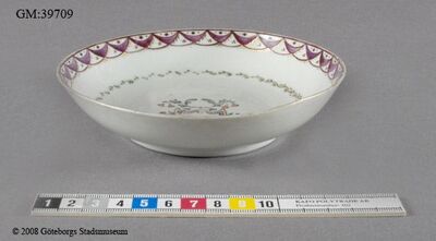 europeana